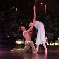 Castellón, Cita con la Danza FIB 2012