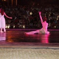 Castellón, Cita con la Danza FIB 2012