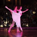 Castellón, Cita con la Danza FIB 2012