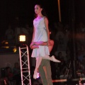 Castellón, Cita con la Danza FIB 2012