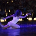 Castellón, Cita con la Danza FIB 2012