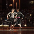 Castellón, Cita con la Danza FIB 2012