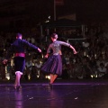 Castellón, Cita con la Danza FIB 2012