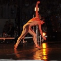 Castellón, Cita con la Danza FIB 2012