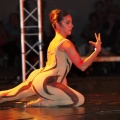 Castellón, Cita con la Danza FIB 2012