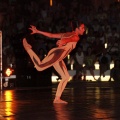 Castellón, Cita con la Danza FIB 2012