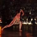 Castellón, Cita con la Danza FIB 2012