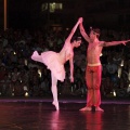 Castellón, Cita con la Danza FIB 2012