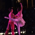 Castellón, Cita con la Danza FIB 2012