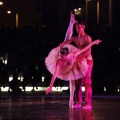 Castellón, Cita con la Danza FIB 2012