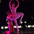 Castellón, Cita con la Danza FIB 2012