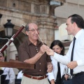 Castellón, Banda Municipal 2012