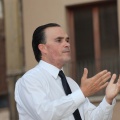 Castellón, Banda Municipal 2012