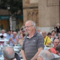 Castellón, Banda Municipal 2012