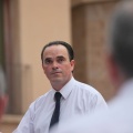 Castellón, Banda Municipal 2012