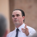 Castellón, Banda Municipal 2012