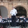 Castellón, Banda Municipal 2012