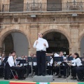 Castellón, Banda Municipal 2012