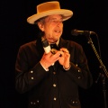 Castellón, La noche de Bob Dylan. Benicàssim FIB 2012