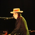 Castellón, La noche de Bob Dylan. Benicàssim FIB 2012