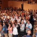 Castellón, 13 Congreso Provincial del PP