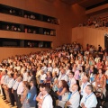 Castellón, 13 Congreso Provincial del PP