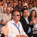 Castellón, 13 Congreso Provincial del PP