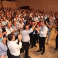 Castellón, 13 Congreso Provincial del PP