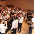 Castellón, 13 Congreso Provincial del PP