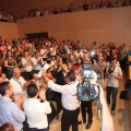 Castellón, 13 Congreso Provincial del PP