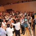 Castellón, 13 Congreso Provincial del PP