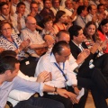 Castellón, 13 Congreso Provincial del PP
