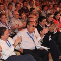 Castellón, 13 Congreso Provincial del PP