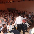 Castellón, 13 Congreso Provincial del PP