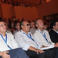 Castellón, 13 Congreso Provincial del PP