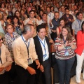 Castellón, 13 Congreso Provincial del PP