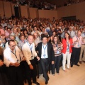 Castellón, 13 Congreso Provincial del PP