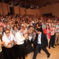 Castellón, 13 Congreso Provincial del PP
