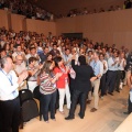 Castellón, 13 Congreso Provincial del PP