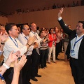 Castellón, 13 Congreso Provincial del PP