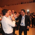 Castellón, 13 Congreso Provincial del PP