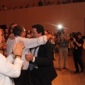 Castellón, 13 Congreso Provincial del PP