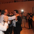 Castellón, 13 Congreso Provincial del PP