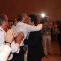 Castellón, 13 Congreso Provincial del PP