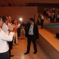 Castellón, 13 Congreso Provincial del PP