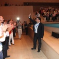 Castellón, 13 Congreso Provincial del PP
