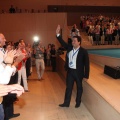 Castellón, 13 Congreso Provincial del PP