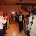 Castellón, 13 Congreso Provincial del PP