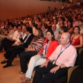 Castellón, 13 Congreso Provincial del PP