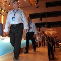 Castellón, 13 Congreso Provincial del PP